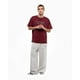 thumbnail image 4 of Polera Hombre Cons Rojo Converse, 4 of 4