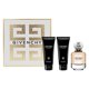thumbnail image 1 of Set de regalo Givenchy L'interdit Eau De Parfum 80 ml + Body Milk, 1 of 1