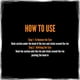thumbnail image 4 of Tire Lever Tru-Tension Tire Monkey Bicycle Tools & Access., 4 of 6