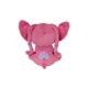thumbnail image 2 of PELUCHE STITCH ANGEL PINK 50CM, 2 of 2