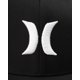 thumbnail image 4 of Gorra Hurley One & Only de 6 Paneles con Visera Curva, 4 of 6