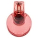 thumbnail image 2 of Bvlgari Omnia Coral, 2 of 3