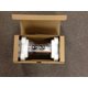 thumbnail image 1 of Kit de Mantenimiento de Fusor HP 4250 Q5421A, 1 of 2