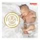 thumbnail image 5 of Pañales Premium Huggies Natural Care P, 34 unidades, 5 of 10