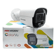 thumbnail image 2 of Cámara de Seguridad Hikvision Ds-2ce10df0t-pf 2.8mm Blanco, 2 of 3