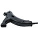thumbnail image 3 of Bandeja Suspension Inferior Subaru Legacy 2.5 1996 1997, 3 of 3
