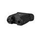 thumbnail image 1 of Binoculares Firefield 1-3x HD de Visión Nocturna, 1 of 7