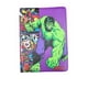 thumbnail image 1 of Funda Universal Para Tablet 9/10 Pulgadas Marvel Hulk, 1 of 4