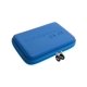 thumbnail image 4 of Drum Machine Stylophone Beat con funda de transporte, 4 kits de batería y bajo, 4 of 6