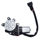 thumbnail image 1 of MOTOR ALZAVIDRIO DELANTERO IZQUIERDO NISSAN TIIDA 2007-2016, 1 of 3
