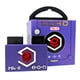 thumbnail image 1 of Adaptador HD Gamecube E E·O·N GCHD Mk-II Convertidor HDMI, 1 of 7