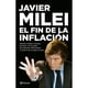 thumbnail image 1 of Libro El fin de la inflación, 1 of 2