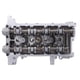 thumbnail image 1 of Culata chevrolet n400 max 1.5 2020 2023, 1 of 3