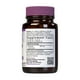 thumbnail image 3 of Suplemento L Teanina 200 Mg 30 Cápsulas Vegetales, 3 of 3