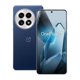 thumbnail image 1 of OnePlus 13 16GB/512GB azul Versión Global, 1 of 2