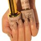 thumbnail image 2 of Set de esmaltes en gel DND DC Deep Nude Collection 311 Natural, 15 ml, 2 of 6