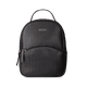 thumbnail image 5 of Pack Leeway Nautica Mochila + cartera cruzada negra, 5 of 7