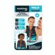 thumbnail image 2 of Chaleco de entrenamiento de natación SWIMSCHOOL de neopreno Premium de hasta 23 kg, 2 of 5