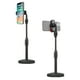 thumbnail image 2 of Soporte Celular Tablet Selfie Negro, 2 of 3