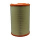 thumbnail image 5 of Filtro De Aire Tecfil Ars9839, 5 of 6
