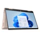 thumbnail image 1 of Notebook HP Pavilion 14-ek0001la X360 i3-1215U 8Gb 512Gb, 1 of 5