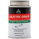 thumbnail image 1 of AGS Dielectric Grease for Electrical Connectors, 4 oz, Silicone, 1 of 3