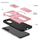 thumbnail image 2 of Funda FOXDOCK para Samsung Galaxy S24 Plus – Magnética Antigolpes con Soporte y Protección Doble, 2 of 6