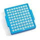thumbnail image 4 of Tablero de práctica de adición hand2mind Math Facts Games Kids, 4 of 7