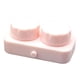 thumbnail image 5 of Estuche Limpiador De Contactos Caja De Viaje Para Eliminación De Lentes Lente Blanda Lente Rgp Rosa, 5 of 5