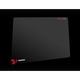 thumbnail image 1 of Mousepad Ground Level L Ozone, 1 of 2