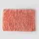 thumbnail image 1 of Pisos de Baño Rosa 60X40 Cm Poliéster, 1 of 3