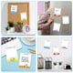 thumbnail image 5 of Sticky Notes Funny Sarcastic Work Office 12 Paquetes, 5 of 7