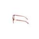 thumbnail image 3 of Lentes de Sol Rosado Transparente Polarizados Skechers, 3 of 8