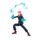 thumbnail image 1 of Figura de acción Total Anime Yuji Itadori 16,5 cm - Jujutsu Kaisen, 1 of 4