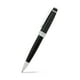 thumbnail image 2 of Bolígrafo Cross Bailey Black Lacquer, 2 of 3
