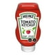 thumbnail image 1 of Ketchup Squeeze, 567 g, 1 of 8