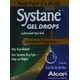 thumbnail image 1 of Gotas lubricantes para los ojos Systane Gel, paquete doble de 2 x 10 ml, 1 of 4