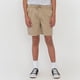 thumbnail image 2 of Short Niño Teen Gabardina Beige Corona, 2 of 5