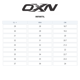thumbnail image 5 of ZAPATILLAS DE BABY FUTBOL OXN DYNAMIC 3 PRO JUVENIL 351829233330 - Talla 30, 5 of 5