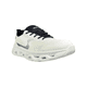 thumbnail image 2 of ZAPATILLAS URBANAS SKATER BLANCO HOMBRE | 1503-1441 - Talla 40, 2 of 6