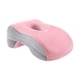 thumbnail image 3 of Almohada De Buzón De Casquillo De Almohada De Almohada Práctica Para La Biblioteca De Aviones Escolares Rosa, 3 of 5