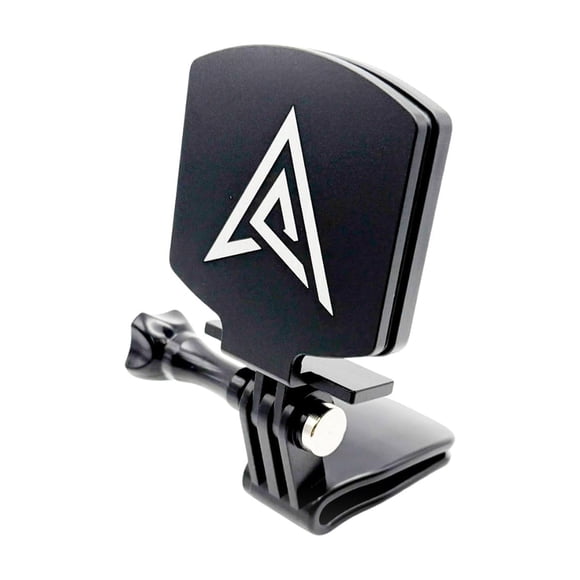 PAINTED ARROW MULTI-MAG Soporte Magnético para Cámara de Caza