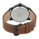 thumbnail image 3 of Reloj Hombre Análogo BM8475-26E Negro, 3 of 3