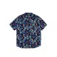 thumbnail image 1 of Camisa teens niño splash 411, 1 of 3