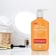 thumbnail image 4 of Limpiador facial Neutrogena sin aceite con ácido salicílico 270 ml, 4 of 6
