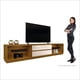 thumbnail image 2 of Rack Istambul Tv 75" Café, 2 of 4