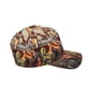 thumbnail image 5 of Gorra Desmarcar Mortal Kombat Snapback Ajustable, 5 of 5