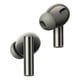 thumbnail image 3 of Audafonos Realme Buds Air 6 Pro ANC Inalambricos Oro, 3 of 3