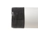 thumbnail image 4 of Solvent Cement Oatey 31094 Heavy Duty 240 ml, gris, para PVC, 4 of 9