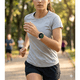 thumbnail image 4 of Smartwatch Belug IP67 BW0223 display de 1.39"" con correa de silicona Rosa, 4 of 4